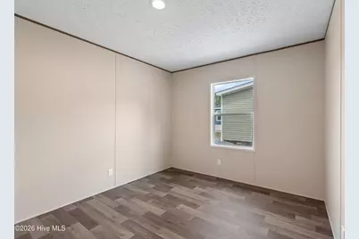 876 Yaupon Drive SW, Calabash, NC 28467 - Photo 22