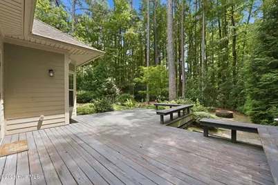 497 Clearfield Lane E, Southern Pines, NC 28387 - Photo 44