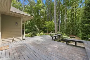 497 Clearfield Ln E, Southern Pines, NC 28387 - Photo 44