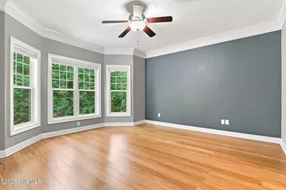 497 Clearfield Lane E, Southern Pines, NC 28387 - Photo 22