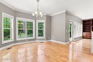 497 Clearfield Ln E, Southern Pines, NC 28387 - Photo 14
