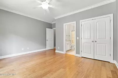 497 Clearfield Lane E, Southern Pines, NC 28387 - Photo 28