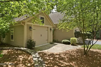 497 Clearfield Lane E, Southern Pines, NC 28387 - Photo 6