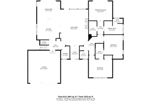 497 Clearfield Ln E, Southern Pines, NC 28387 - Photo 54