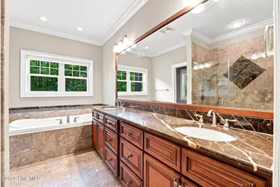 497 Clearfield Lane E, Southern Pines, NC 28387 - Photo 24