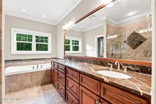 497 Clearfield Ln E, Southern Pines, NC 28387 - Photo 24