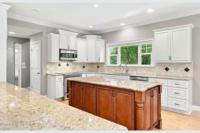 497 Clearfield Lane E, Southern Pines, NC 28387 - Photo 20