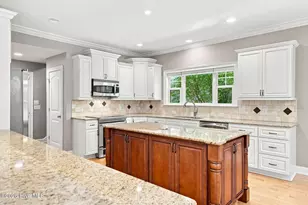 497 Clearfield Ln E, Southern Pines, NC 28387 - Photo 20