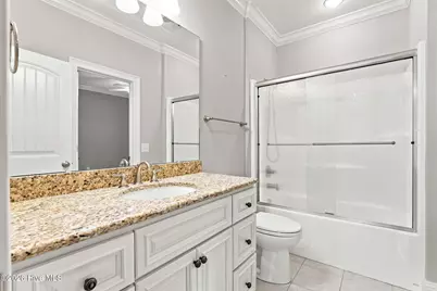 497 Clearfield Lane E, Southern Pines, NC 28387 - Photo 32