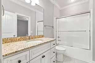 497 Clearfield Ln E, Southern Pines, NC 28387 - Photo 32