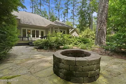 497 Clearfield Lane E, Southern Pines, NC 28387 - Photo 46