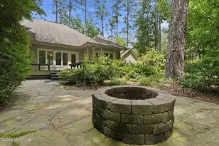 497 Clearfield Ln E, Southern Pines, NC 28387 - Photo 46