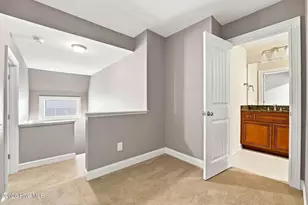 497 Clearfield Ln E, Southern Pines, NC 28387 - Photo 34