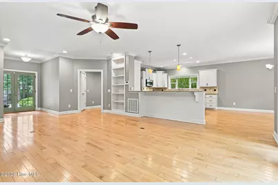 497 Clearfield Lane E, Southern Pines, NC 28387 - Photo 12
