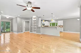 497 Clearfield Ln E, Southern Pines, NC 28387 - Photo 12