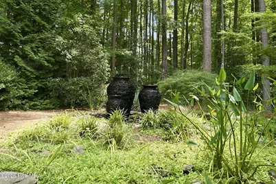 497 Clearfield Lane E, Southern Pines, NC 28387 - Photo 48