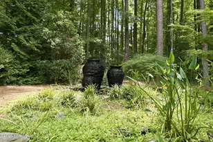 497 Clearfield Ln E, Southern Pines, NC 28387 - Photo 48