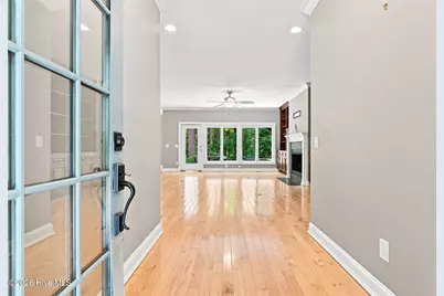 497 Clearfield Lane E, Southern Pines, NC 28387 - Photo 8