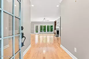497 Clearfield Ln E, Southern Pines, NC 28387 - Photo 8