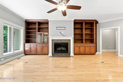 497 Clearfield Lane E, Southern Pines, NC 28387 - Photo 10