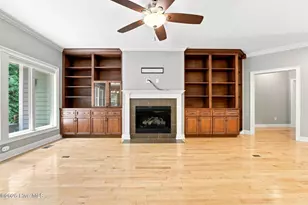 497 Clearfield Ln E, Southern Pines, NC 28387 - Photo 10