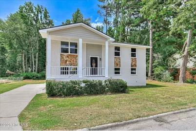 2838 Conniston Drive, Hephzibah, GA 30815 - Photo 2