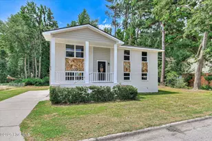 2838 Conniston Dr, Hephzibah, GA 30815 - Photo 2