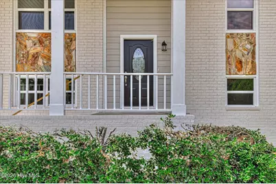 2838 Conniston Drive, Hephzibah, GA 30815 - Photo 4