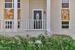 2838 Conniston Dr, Hephzibah, GA 30815 - Photo 4