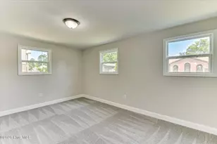 2838 Conniston Dr, Hephzibah, GA 30815 - Photo 20