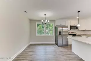 2838 Conniston Dr, Hephzibah, GA 30815 - Photo 10
