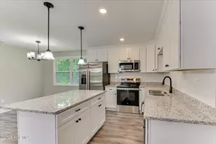 2838 Conniston Dr, Hephzibah, GA 30815 - Photo 14