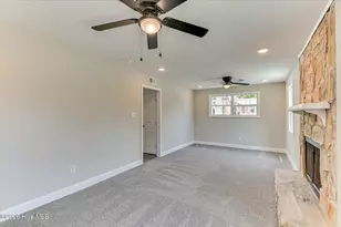 2838 Conniston Dr, Hephzibah, GA 30815 - Photo 18