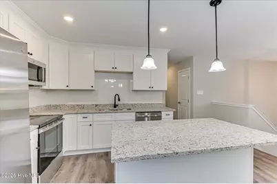 2838 Conniston Drive, Hephzibah, GA 30815 - Photo 12