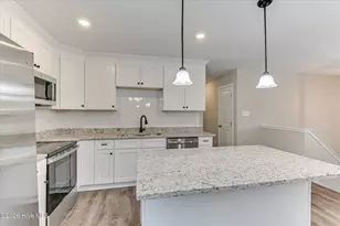 2838 Conniston Dr, Hephzibah, GA 30815 - Photo 12