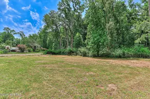 2838 Conniston Dr, Hephzibah, GA 30815 - Photo 32