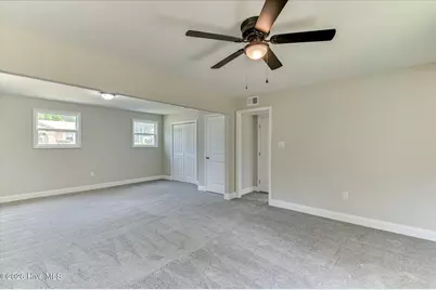 2838 Conniston Drive, Hephzibah, GA 30815 - Photo 22