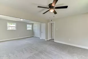 2838 Conniston Dr, Hephzibah, GA 30815 - Photo 22
