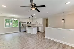 2838 Conniston Dr, Hephzibah, GA 30815 - Photo 6