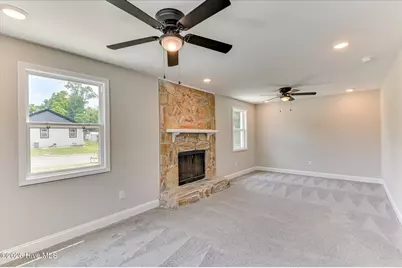 2838 Conniston Drive, Hephzibah, GA 30815 - Photo 16