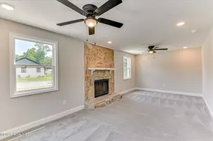 2838 Conniston Dr, Hephzibah, GA 30815 - Photo 16