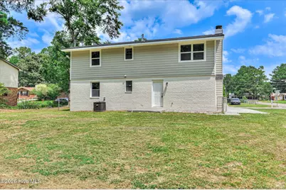 2838 Conniston Drive, Hephzibah, GA 30815 - Photo 34