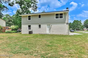 2838 Conniston Dr, Hephzibah, GA 30815 - Photo 34