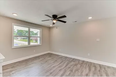 2838 Conniston Drive, Hephzibah, GA 30815 - Photo 8