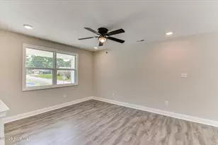 2838 Conniston Dr, Hephzibah, GA 30815 - Photo 8