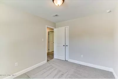 2838 Conniston Drive, Hephzibah, GA 30815 - Photo 28