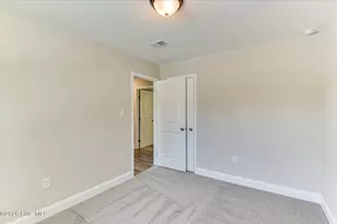 2838 Conniston Dr, Hephzibah, GA 30815 - Photo 28