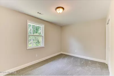 2838 Conniston Drive, Hephzibah, GA 30815 - Photo 24