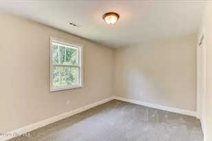 2838 Conniston Dr, Hephzibah, GA 30815 - Photo 24
