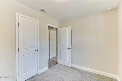 2838 Conniston Drive, Hephzibah, GA 30815 - Photo 30